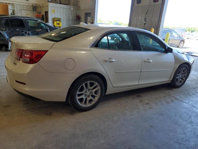 Vin: 1g11c5sl6eu166144, lot: 58804525, chevrolet malibu 1lt 20143