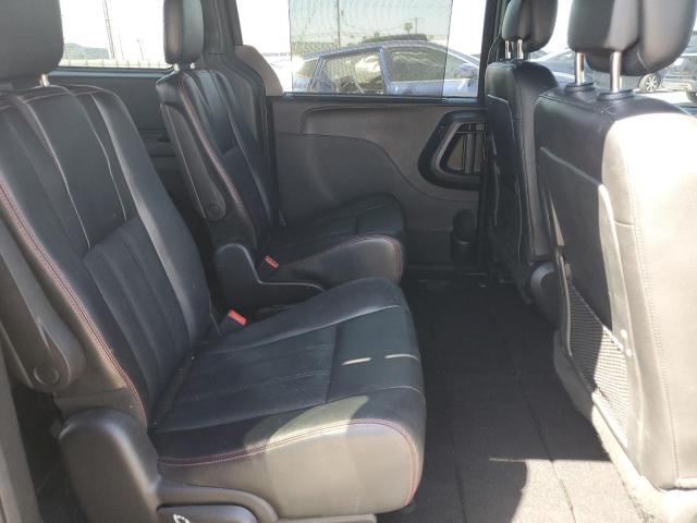 2019 DODGE GRAND CARA 2C4RDGEG4KR752609