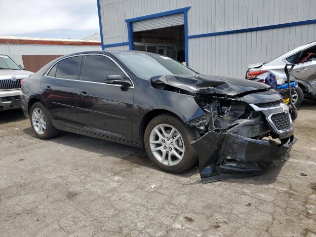 Vin: 1g11c5sl6ff314430, lot: 58323095, chevrolet malibu 1lt 20154