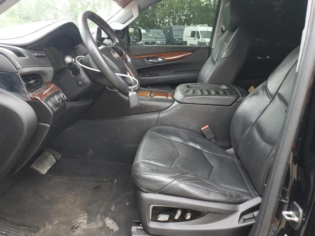 2015 CADILLAC ESCALADE L 1GYS4BKJ2FR302788