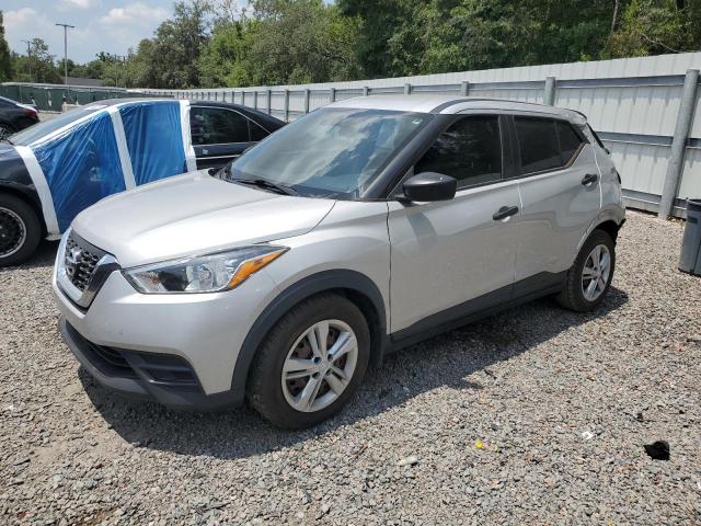 Vin: 3n1cp5bv3ll540757, lot: 56153445, nissan kicks s 2020 img_1