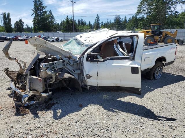 Vin: 1ft7x2bt3bea48305, lot: 58545235, ford f250 super duty 2011 img_1