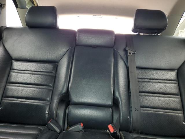 2017 KIA SORENTO LX 5XYPG4A37HG273274