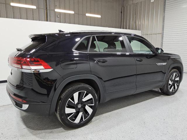 Vin: 1v2we2ca3rc217922, lot: 55865475, volkswagen atlas se 20243