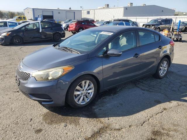 Vin: knafx4a6xg5508678, lot: 59153665, kia forte lx 2016 img_1