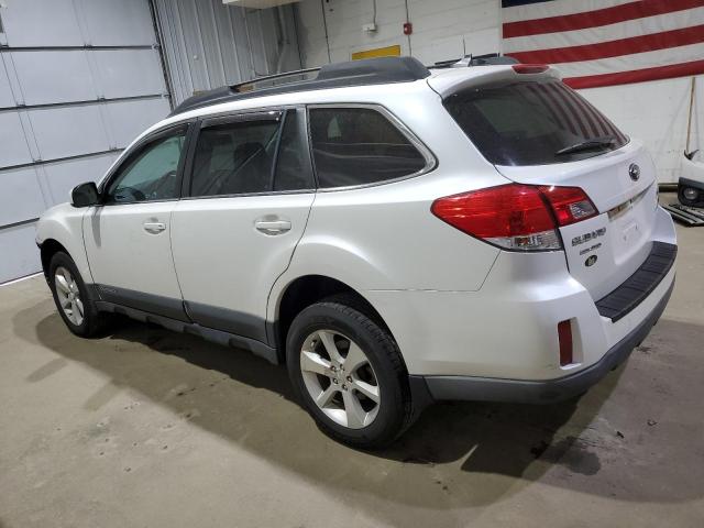 Vin: 4s4brdnc3e2253703, lot: 57811595, subaru outback 3.6r limited 20142