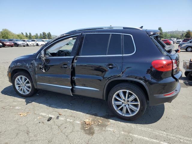 Vin: wvgbv7ax9cw532648, lot: 53752085, volkswagen tiguan s 20122