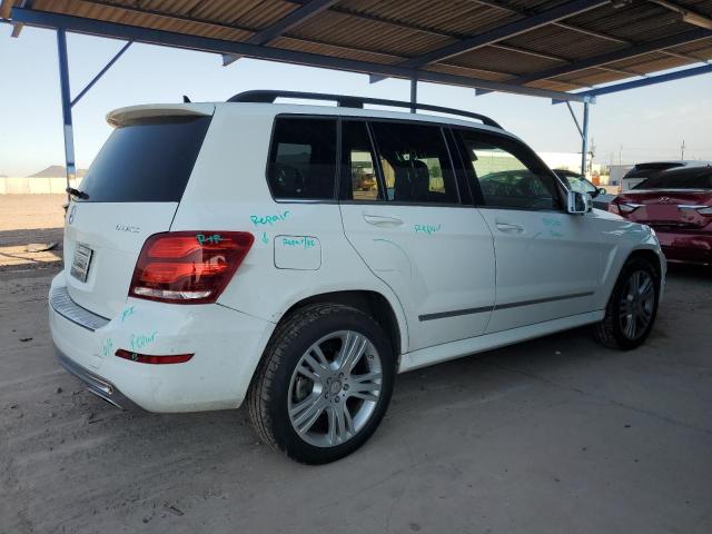 Vin: wdcgg8jb8fg430992, lot: 58204465, mercedes-benz glk-class 350 4matic 20153