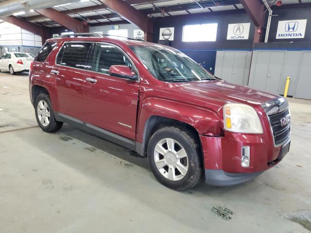 Vin: 2ctfleew3a6243276, lot: 58155565, gmc terrain sle 20104