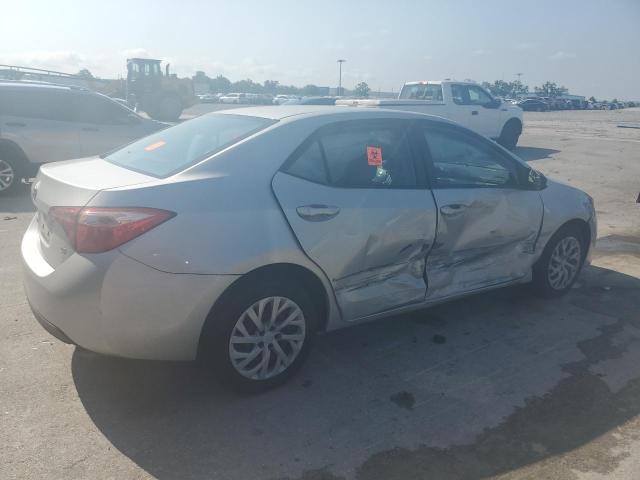 Vin: 2t1burhe5hc845106, lot: 55718705, toyota corolla l 20173
