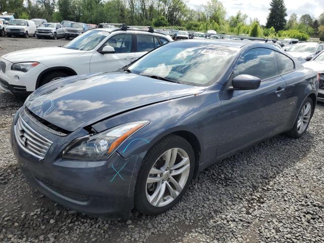 Vin: jn1cv6el9am152988, lot: 56707825, infiniti g37 2010 img_1