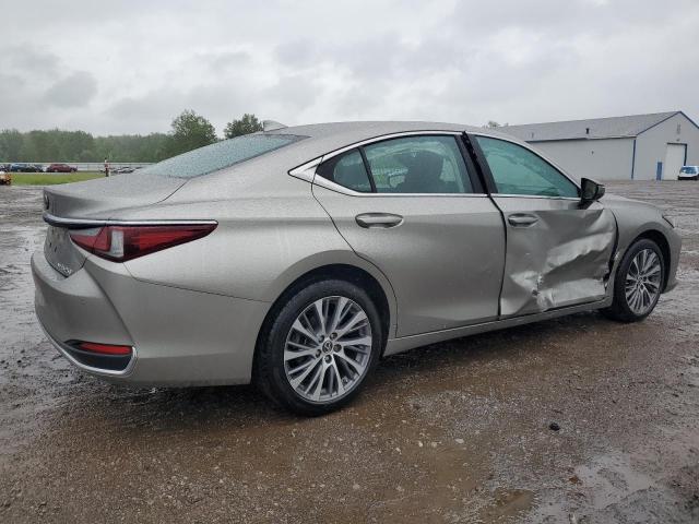 Vin: 58ad11d17mu006727, lot: 58337865, lexus es250 250 base 20213