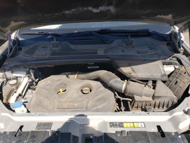 2017 LAND ROVER DISCOVERY SALCR2BGXHH653773
