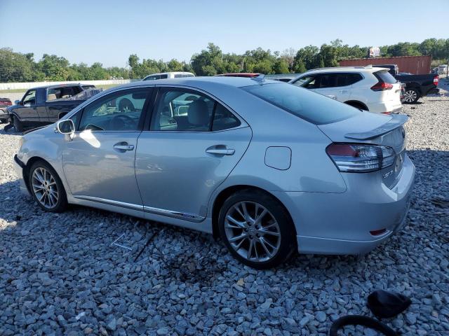 Vin: jthbb1ba7a2001701, lot: 57389375, lexus hs 250h 20102