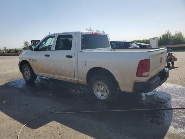 Vin: 3c6rr7kt3mg685648, lot: 56912705, ram 1500 tradesman 20212