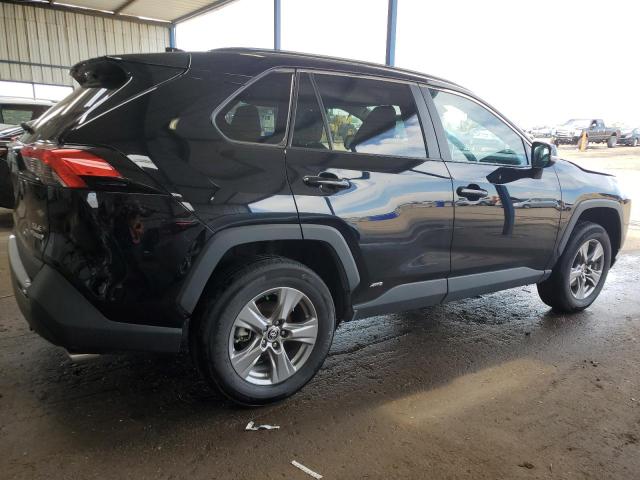 Vin: 2t3rwrfv3pw183316, lot: 55753215, toyota rav4 xle 20233