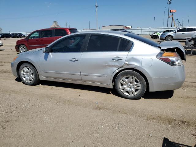 2011 NISSAN ALTIMA BAS - 1N4AL2AP5BC102954