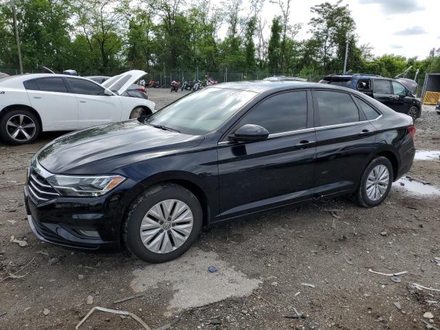 Vin: 3vwn57bu2km050895, lot: 56633595, volkswagen jetta s 2019 img_1
