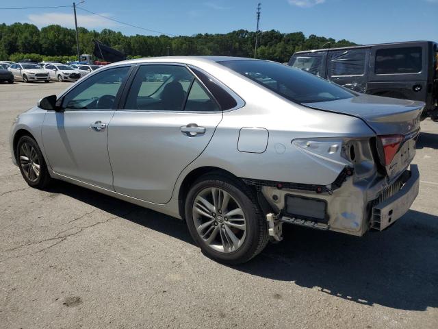 Vin: 4t1bf1fk7gu145976, lot: 57398935, toyota camry le 20162