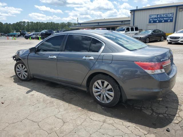 Vin: 1hgcp3f83ca041553, lot: 56416995, honda accord exl 20122
