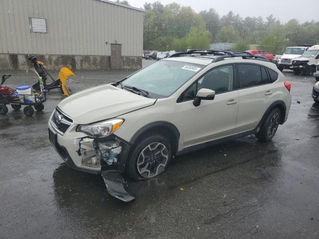 Vin: jf2gpalc2hh239991, lot: 56050955, subaru crosstrek limited 2017 img_1
