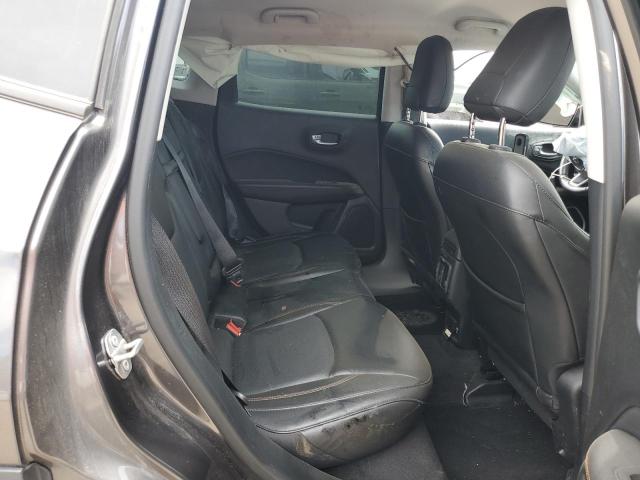 2018 JEEP COMPASS LI 3C4NJDCB5JT202716