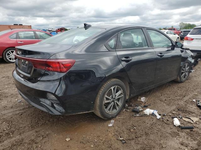 Vin: 3kpf24ad2ne463222, lot: 58094155, kia forte fe 20223