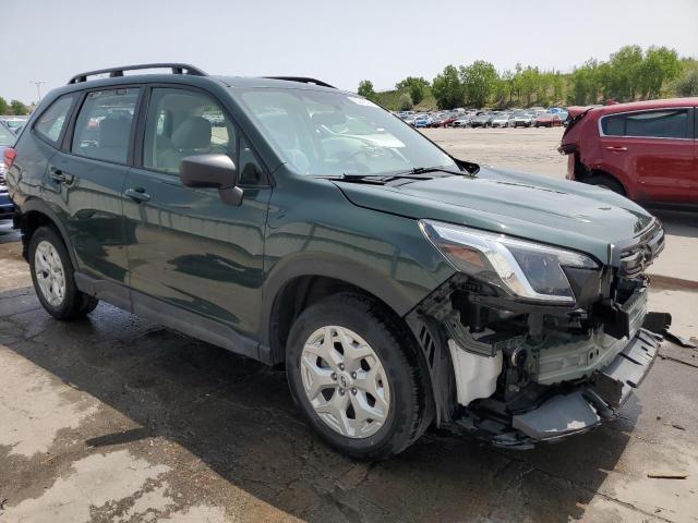 Vin: jf2skacc6nh464970, lot: 58942595, subaru forester 20224