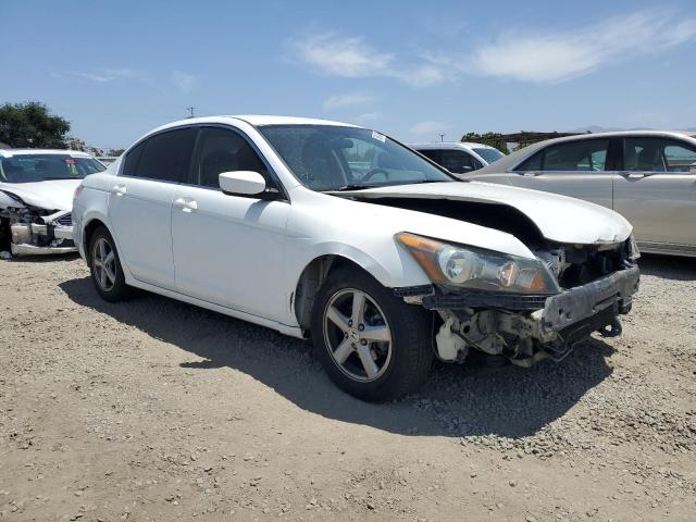 Vin: 1hgcp2f33aa129255, lot: 58942945, honda accord lx 20104