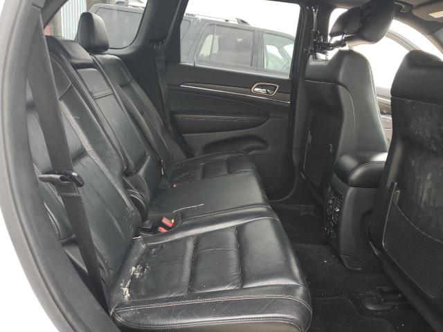 2015 JEEP GRAND CHER - 1C4RJFBG9FC889065