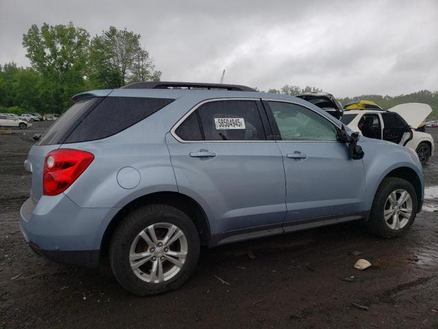 Vin: 2gnflfek2f6353541, lot: 58504945, chevrolet equinox lt 20153