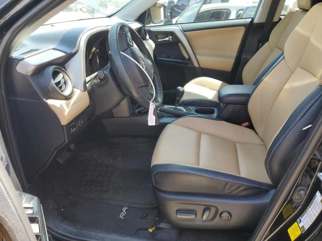 2018 TOYOTA RAV4 LIMIT - 2T3YFREV0JW469712