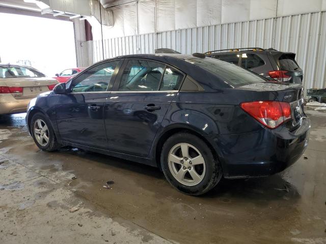 Vin: 1g1pc5sb1f7230219, lot: 58438265, chevrolet cruze lt 20152