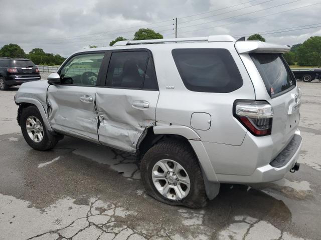 Vin: jtezu5jrxe5073288, lot: 58472765, toyota 4runner sr5 20142