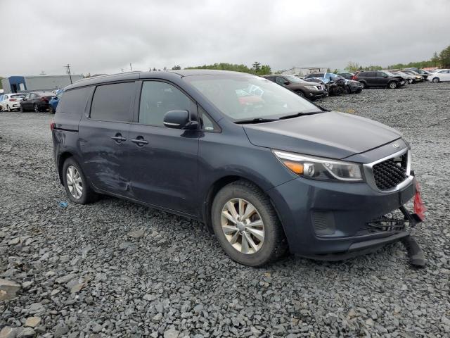 Vin: kndmb5c10g6195893, lot: 59172765, kia all models lx 20164