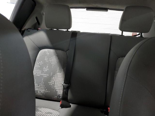 2020 CHEVROLET SONIC 1G1JG6SB7L4118232