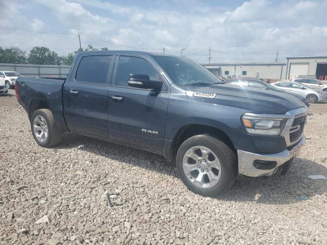 Vin: 1c6srfft6kn739552, lot: 56719555, ram 1500 big horn/lone star 20194