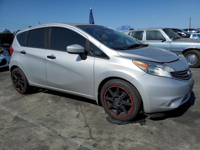 Vin: 3n1ce2cp1gl393171, lot: 58090995, nissan versa s 20164