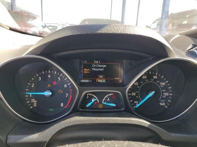 2017 FORD ESCAPE TIT 1FMCU0J92HUC48720