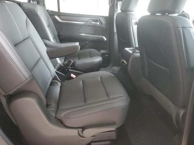 2025 GMC ACADIA ELE 1GKENKRS0SJ133043