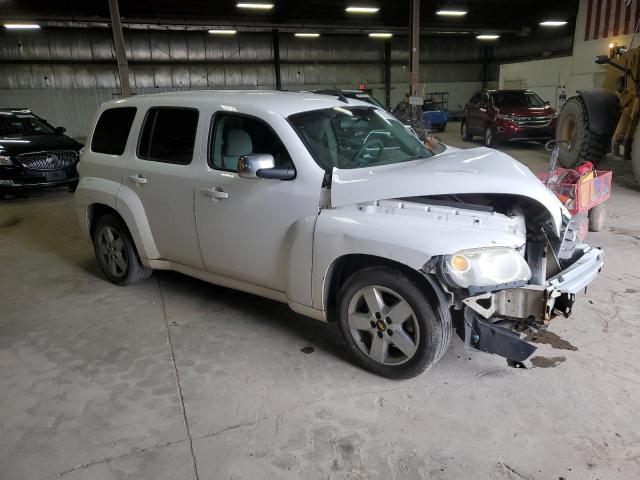 Vin: 3gnbabfw6bs660964, lot: 57182725, chevrolet hhr lt 20114