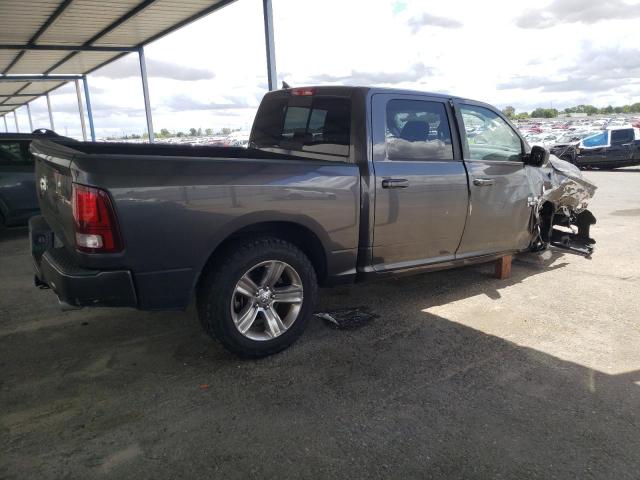 Vin: 1c6rr6mt1hs637457, lot: 56231025, ram 1500 sport 20173