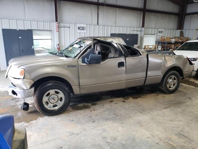 FORD F150