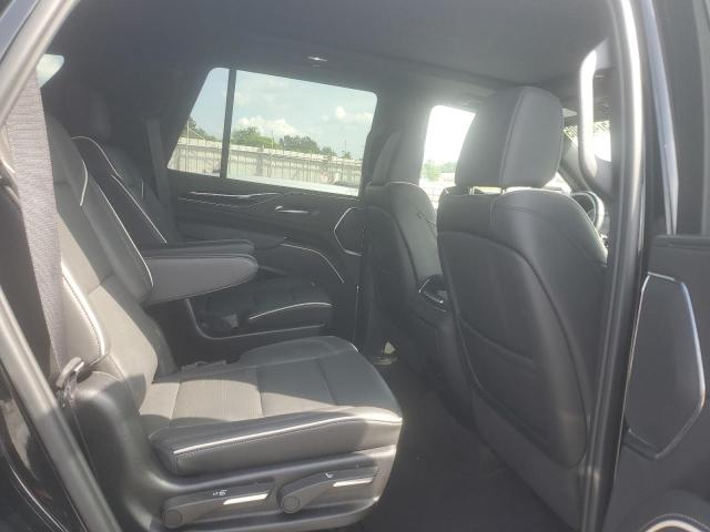 2024 CADILLAC ESCALADE S - 1GYS4EKL2RR180621