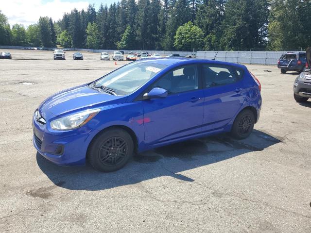 Vin: kmhct5ae5eu146272, lot: 57705515, hyundai accent gls 2014 img_1