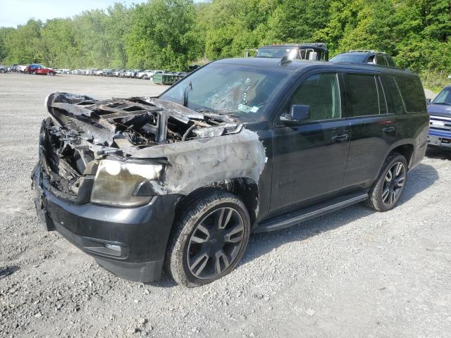 Vin: 1gnskbkc5kr298301, lot: 57628635, chevrolet tahoe k1500 lt 2019 img_1