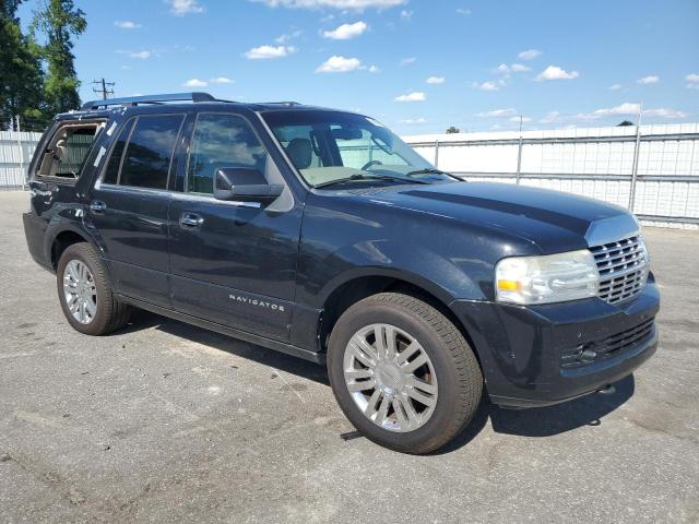 Vin: 5lmjj2h57aej00347, lot: 58098355, lincoln navigator 20104