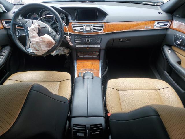 2016 MERCEDES-BENZ E350 WDDHF8JB3GB204683