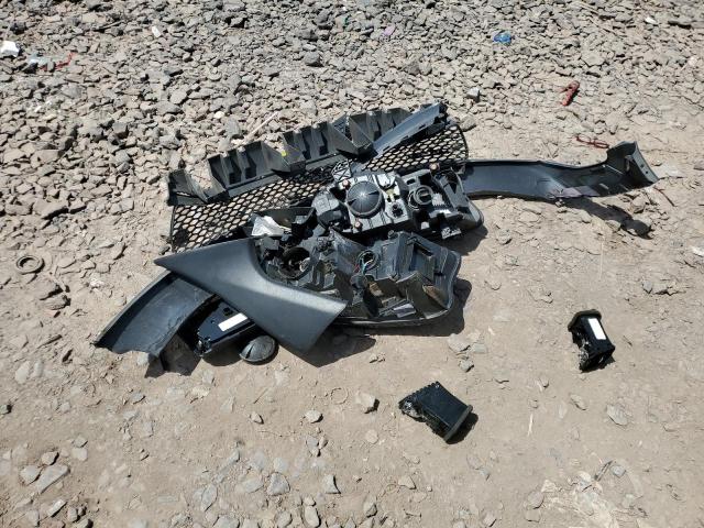 2016 DODGE CHARGER 2C3CDXKT8GH268208