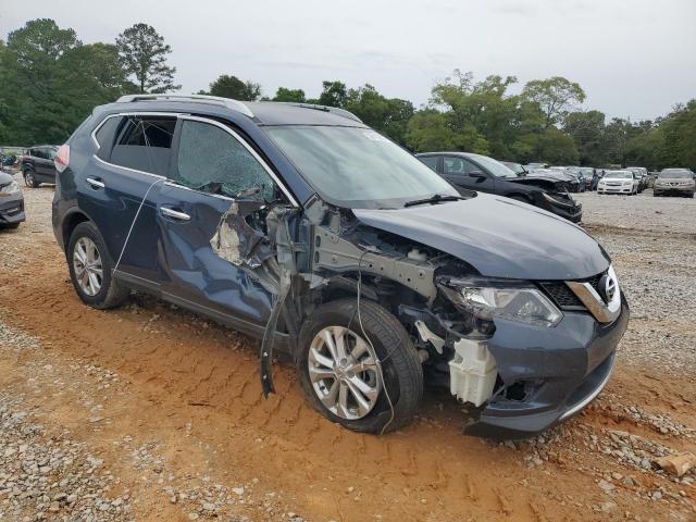 Vin: knmat2mtxgp686156, lot: 56110085, nissan rogue s 20164